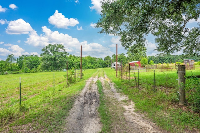 2685 Presott Rd, Florala, AL 36442 - photo 2