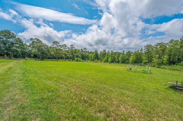2685 Presott Rd, Florala, AL 36442 - photo 11