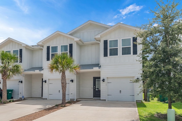 38 Redbird, Destin, FL 32541 - photo 1