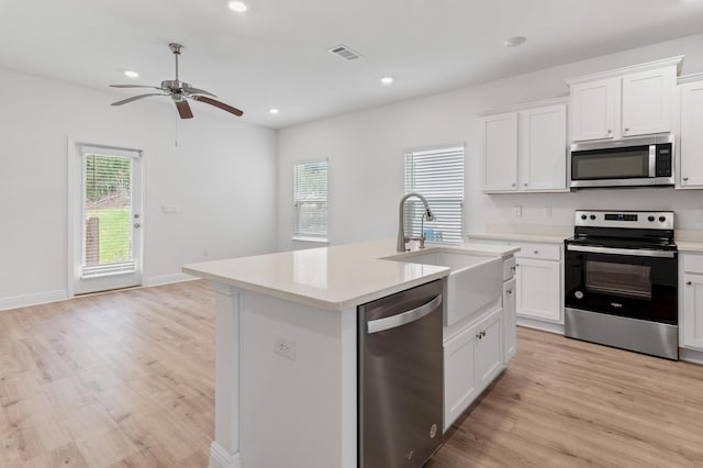 38 Redbird, Destin, FL 32541 - photo 2