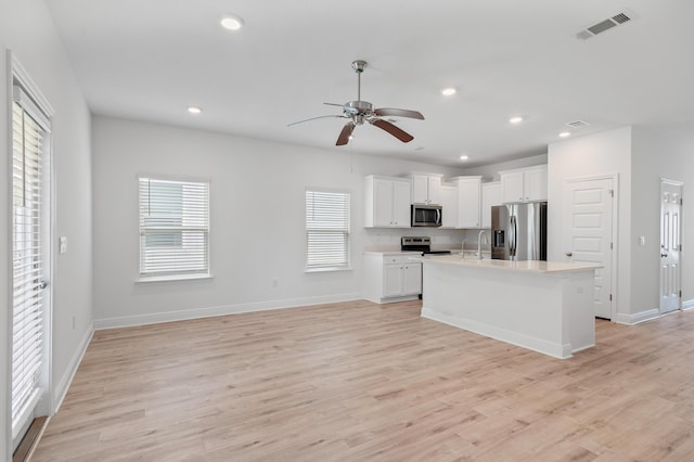 38 Redbird, Destin, FL 32541 - photo 3