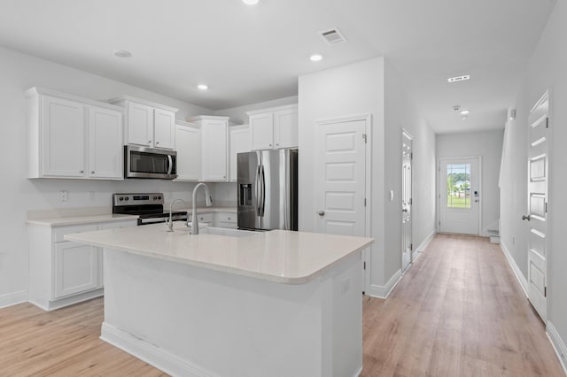 38 Redbird, Destin, FL 32541 - photo 5