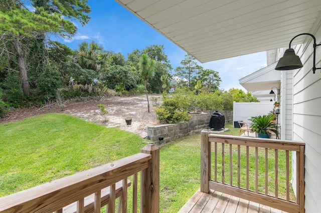 38 Redbird, Destin, FL 32541 - photo 15