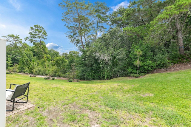 38 Redbird, Destin, FL 32541 - photo 16