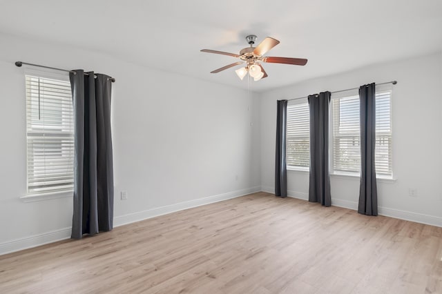 38 Redbird, Destin, FL 32541 - photo 7