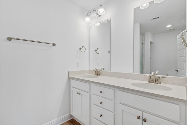 38 Redbird, Destin, FL 32541 - photo 9