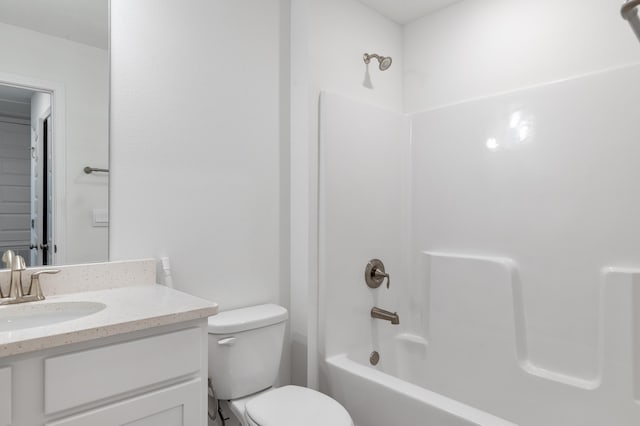 38 Redbird, Destin, FL 32541 - photo 13