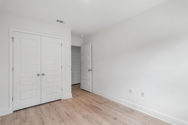 38 Redbird, Destin, FL 32541 - photo 12