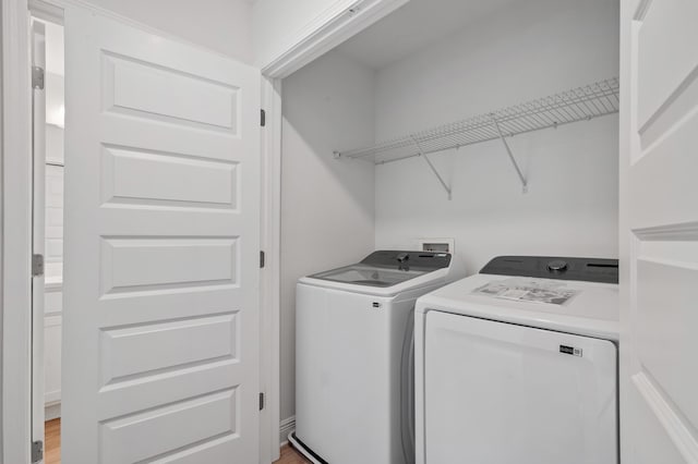 38 Redbird, Destin, FL 32541 - photo 14