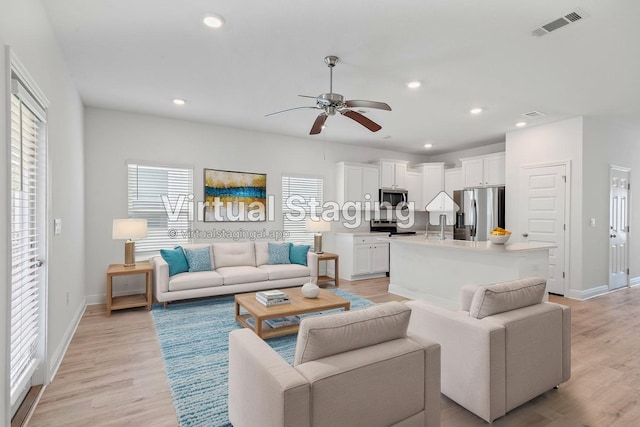 38 Redbird, Destin, FL 32541 - photo 4