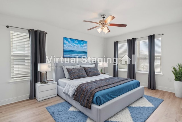 38 Redbird, Destin, FL 32541 - photo 6