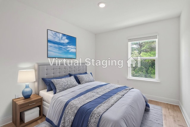 38 Redbird, Destin, FL 32541 - photo 10