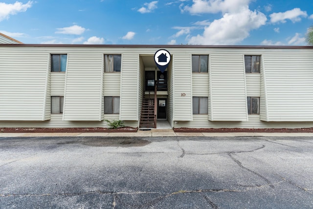 308 SW Miracle Strip Pkwy Unit 10D, Fort Walton Beach, FL 32548 - photo 30