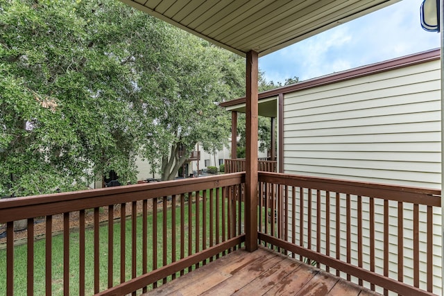 308 SW Miracle Strip Pkwy Unit 10D, Fort Walton Beach, FL 32548 - photo 31