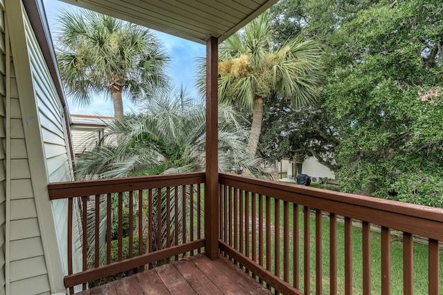 308 SW Miracle Strip Pkwy Unit 10D, Fort Walton Beach, FL 32548 - photo 32