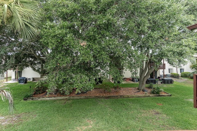 308 SW Miracle Strip Pkwy Unit 10D, Fort Walton Beach, FL 32548 - photo 33