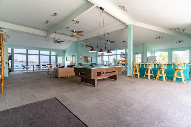 308 SW Miracle Strip Pkwy Unit 10D, Fort Walton Beach, FL 32548 - photo 35