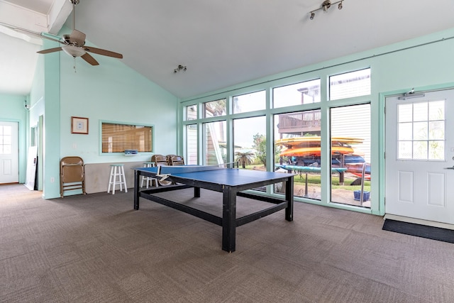 308 SW Miracle Strip Pkwy Unit 10D, Fort Walton Beach, FL 32548 - photo 38