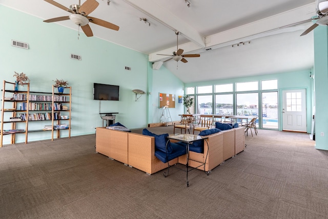 308 SW Miracle Strip Pkwy Unit 10D, Fort Walton Beach, FL 32548 - photo 39