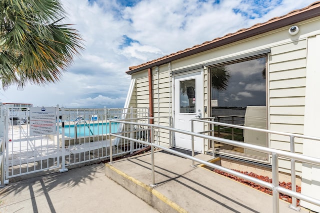 308 SW Miracle Strip Pkwy Unit 10D, Fort Walton Beach, FL 32548 - photo 41