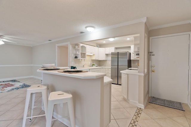 308 SW Miracle Strip Pkwy Unit 10D, Fort Walton Beach, FL 32548 - photo 3