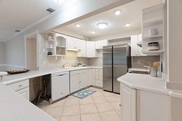 308 SW Miracle Strip Pkwy Unit 10D, Fort Walton Beach, FL 32548 - photo 4