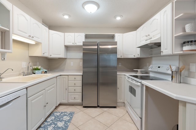 308 SW Miracle Strip Pkwy Unit 10D, Fort Walton Beach, FL 32548 - photo 2