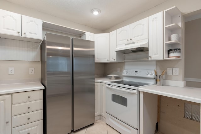 308 SW Miracle Strip Pkwy Unit 10D, Fort Walton Beach, FL 32548 - photo 5