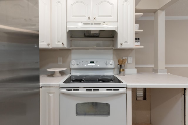 308 SW Miracle Strip Pkwy Unit 10D, Fort Walton Beach, FL 32548 - photo 7