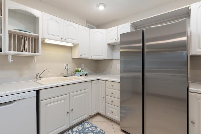 308 SW Miracle Strip Pkwy Unit 10D, Fort Walton Beach, FL 32548 - photo 6