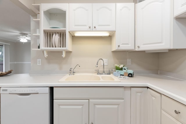 308 SW Miracle Strip Pkwy Unit 10D, Fort Walton Beach, FL 32548 - photo 8