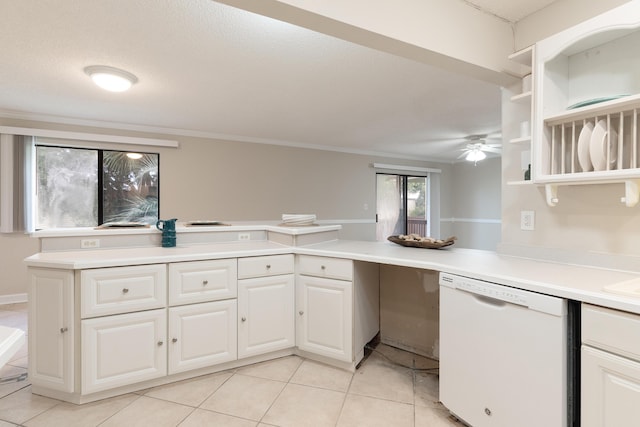 308 SW Miracle Strip Pkwy Unit 10D, Fort Walton Beach, FL 32548 - photo 10