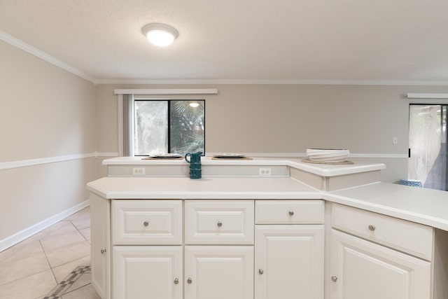 308 SW Miracle Strip Pkwy Unit 10D, Fort Walton Beach, FL 32548 - photo 12