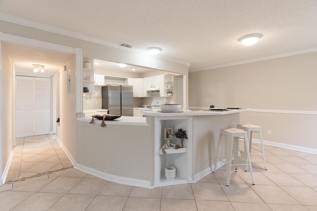 308 SW Miracle Strip Pkwy Unit 10D, Fort Walton Beach, FL 32548 - photo 11