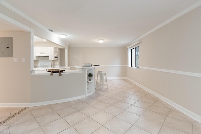 308 SW Miracle Strip Pkwy Unit 10D, Fort Walton Beach, FL 32548 - photo 13