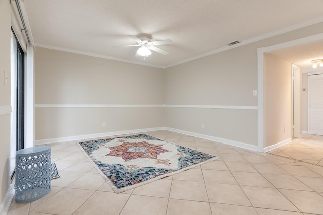 308 SW Miracle Strip Pkwy Unit 10D, Fort Walton Beach, FL 32548 - photo 14