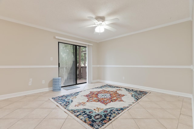 308 SW Miracle Strip Pkwy Unit 10D, Fort Walton Beach, FL 32548 - photo 15
