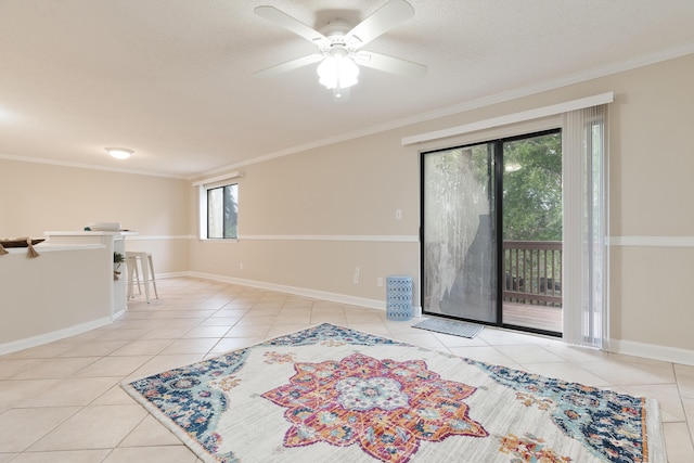 308 SW Miracle Strip Pkwy Unit 10D, Fort Walton Beach, FL 32548 - photo 16