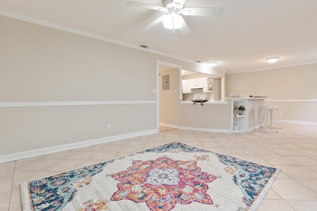 308 SW Miracle Strip Pkwy Unit 10D, Fort Walton Beach, FL 32548 - photo 17