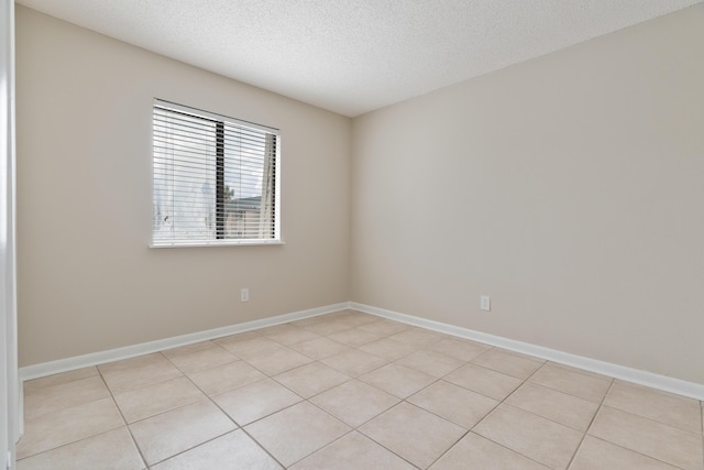 308 SW Miracle Strip Pkwy Unit 10D, Fort Walton Beach, FL 32548 - photo 19