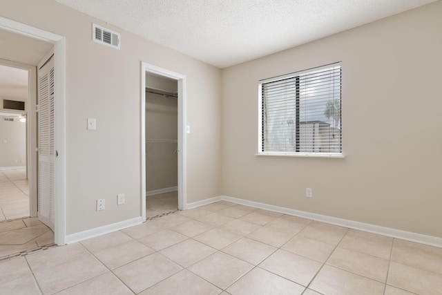 308 SW Miracle Strip Pkwy Unit 10D, Fort Walton Beach, FL 32548 - photo 20