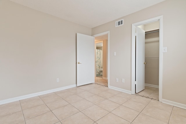 308 SW Miracle Strip Pkwy Unit 10D, Fort Walton Beach, FL 32548 - photo 21