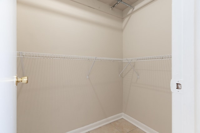 308 SW Miracle Strip Pkwy Unit 10D, Fort Walton Beach, FL 32548 - photo 22