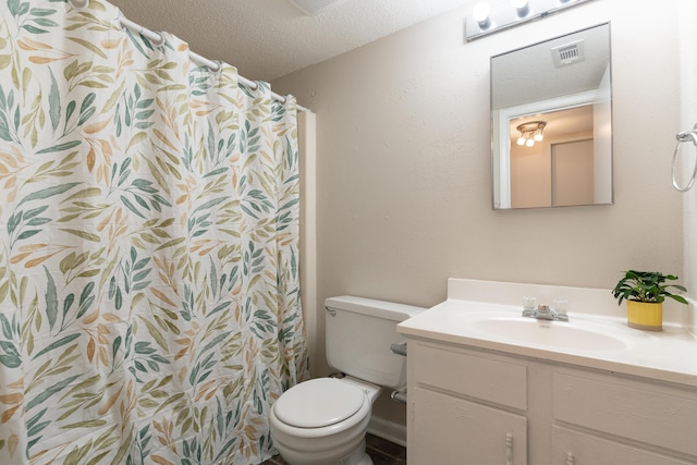 308 SW Miracle Strip Pkwy Unit 10D, Fort Walton Beach, FL 32548 - photo 18