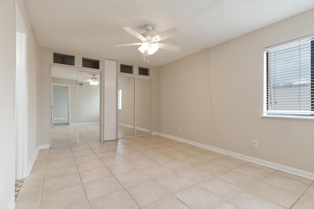 308 SW Miracle Strip Pkwy Unit 10D, Fort Walton Beach, FL 32548 - photo 25