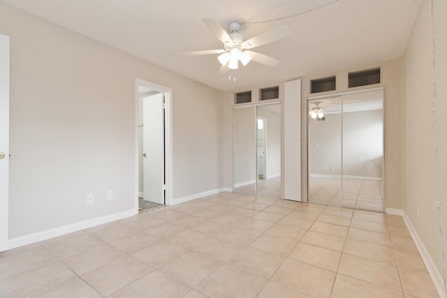 308 SW Miracle Strip Pkwy Unit 10D, Fort Walton Beach, FL 32548 - photo 26