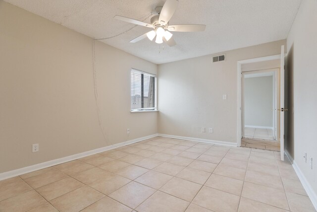 308 SW Miracle Strip Pkwy Unit 10D, Fort Walton Beach, FL 32548 - photo 27