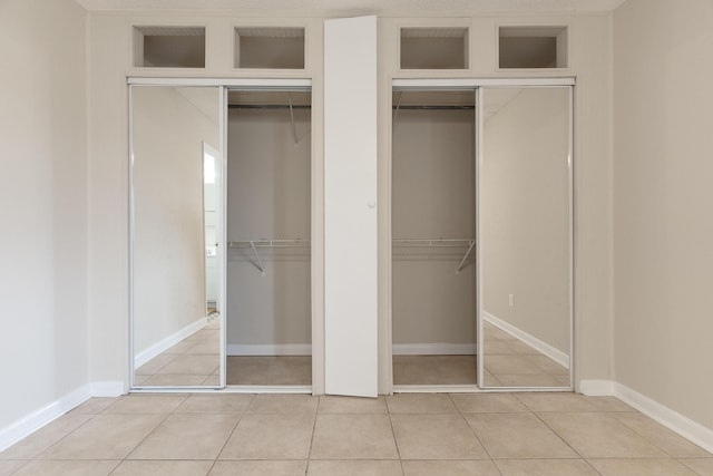 308 SW Miracle Strip Pkwy Unit 10D, Fort Walton Beach, FL 32548 - photo 28