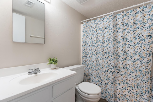 308 SW Miracle Strip Pkwy Unit 10D, Fort Walton Beach, FL 32548 - photo 23