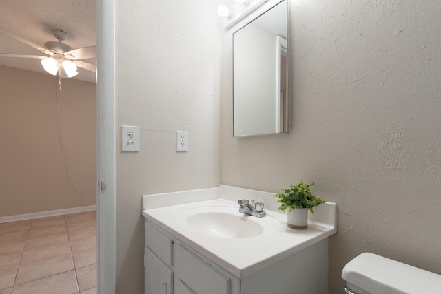 308 SW Miracle Strip Pkwy Unit 10D, Fort Walton Beach, FL 32548 - photo 24